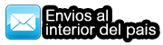 Sexshop En Carapachay Envios al interior por Correo Sexshop