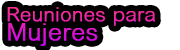 Sexshop En Carapachay Delivery Messenger Sexshop