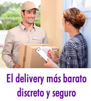 Sexshop En Carapachay Delivery Sexshop - El Delivery Sexshop mas barato y rapido de la Argentina