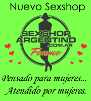 Sexshop En Carapachay Sexshop Belgrano, para mujeres, atendido por mujeres